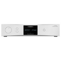 MXP2000 MXP2000
