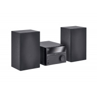 Mac Audio MMC 240