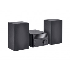 Mac Audio MMC 240