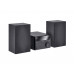 Mac Audio MMC 240