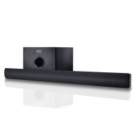 Mac Audio Soundbar 1000