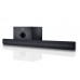 Mac Audio Soundbar 1000