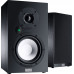 Magnat  Multi Monitor 220