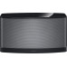 Magnat CS 40