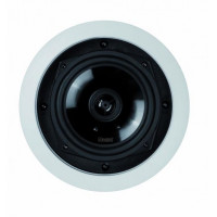 Magnat Interior ICP 52