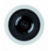 Magnat Interior ICP 52