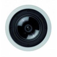 Magnat Interior ICP 62