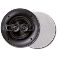 Magnat Interior ICQ 262    - single stereo 6,5