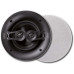 Magnat Interior ICQ 262    - single stereo 6,5