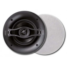 Magnat Interior ICQ 62    -  In-Ceiling speaker