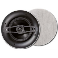 Magnat Interior ICQ 82    -  In-Ceiling speaker