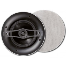 Magnat Interior ICQ 82    -  In-Ceiling speaker