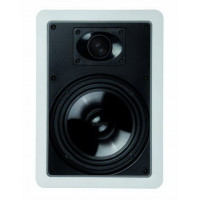 Magnat Interior IWP 62