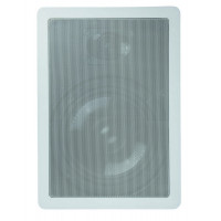 Magnat Interior IWP 82