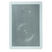 Magnat Interior IWP 82