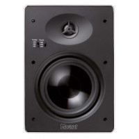 Magnat Interior IWQ 62    - InWall 6,5
