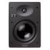 Magnat Interior IWQ 62    - InWall 6,5
