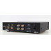 Magnat MA 600