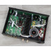 Magnat MA 600