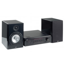 Magnat MC 2 S