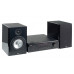 Magnat MC 2 S