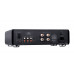 Magnat MC 20