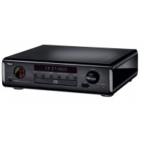 Magnat MC 20