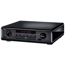 Magnat MC 20