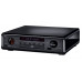 Magnat MC 20