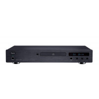 Magnat MCD 450