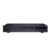 Magnat MCD 450