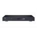 Magnat MCD 550