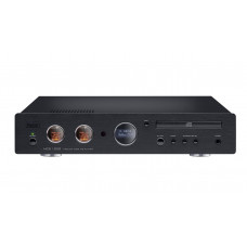 Magnat MCD-1050 Magnat MCD-1050