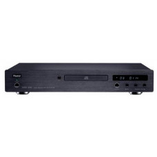 Magnat MCD450 Magnat MCD450