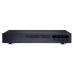 Magnat MCD450
