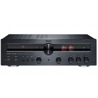 Magnat MR780