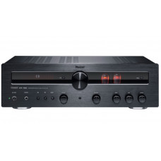 Magnat MR780