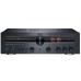 Magnat MR780
