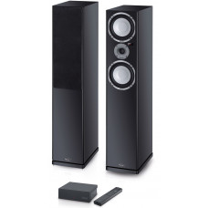 Magnat Magnasphere 55
