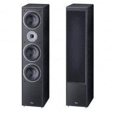 Magnat Monitor Supreme 1002