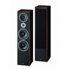 Magnat Monitor Supreme 2002