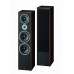 Magnat Monitor Supreme 2002
