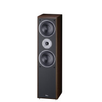 Magnat Monitor Supreme 802