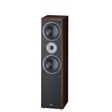Magnat Monitor Supreme 802