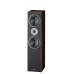 Magnat Monitor Supreme 802