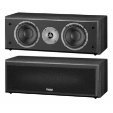 Magnat Monitor Supreme Center 252
