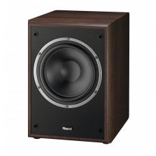 Magnat Monitor Supreme Sub 202 A