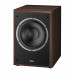 Magnat Monitor Supreme Sub 202 A
