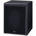 Magnat Monitor Supreme Sub 302 A