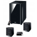 Magnat Multimedia 2100 Digital